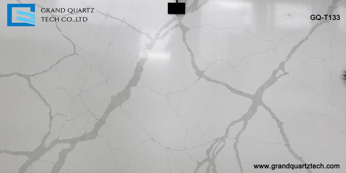 GQ-T133-quartz-slab.jpg 