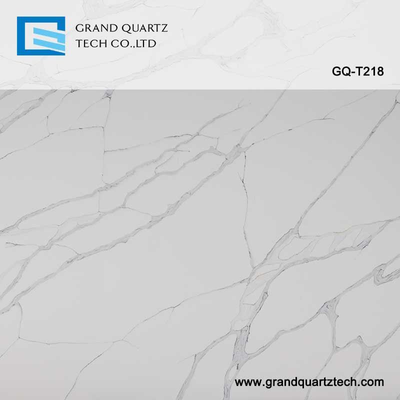 GQ-T218-quartz-detail.jpg