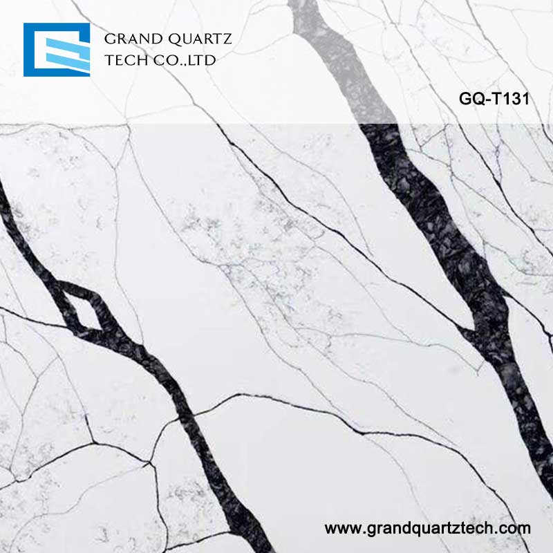 GQ-T131-quartz-detail.jpg