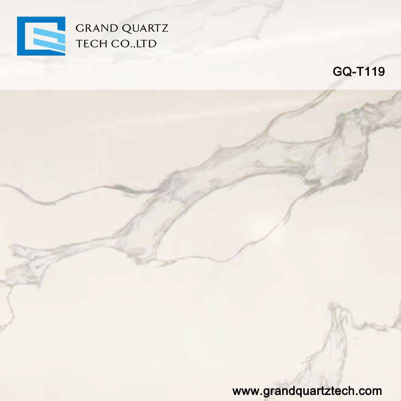 GQ-T119-quartz-detail.jpg