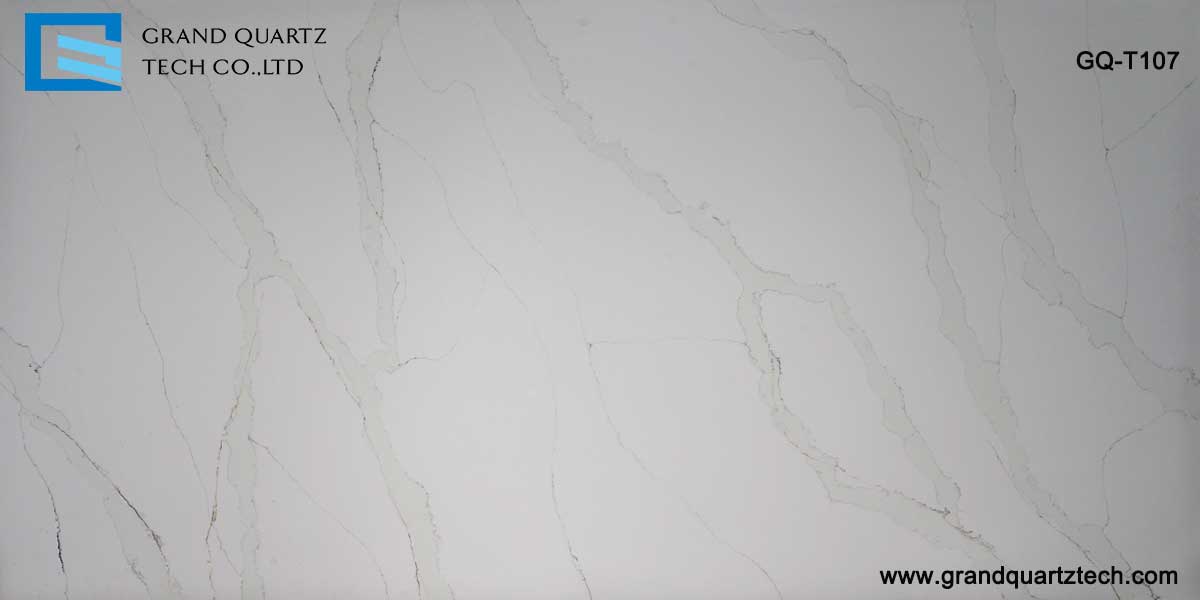 GQ-T107-quartz-slab.jpg