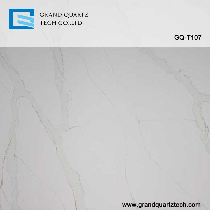 GQ-T107-quartz-detail.jpg