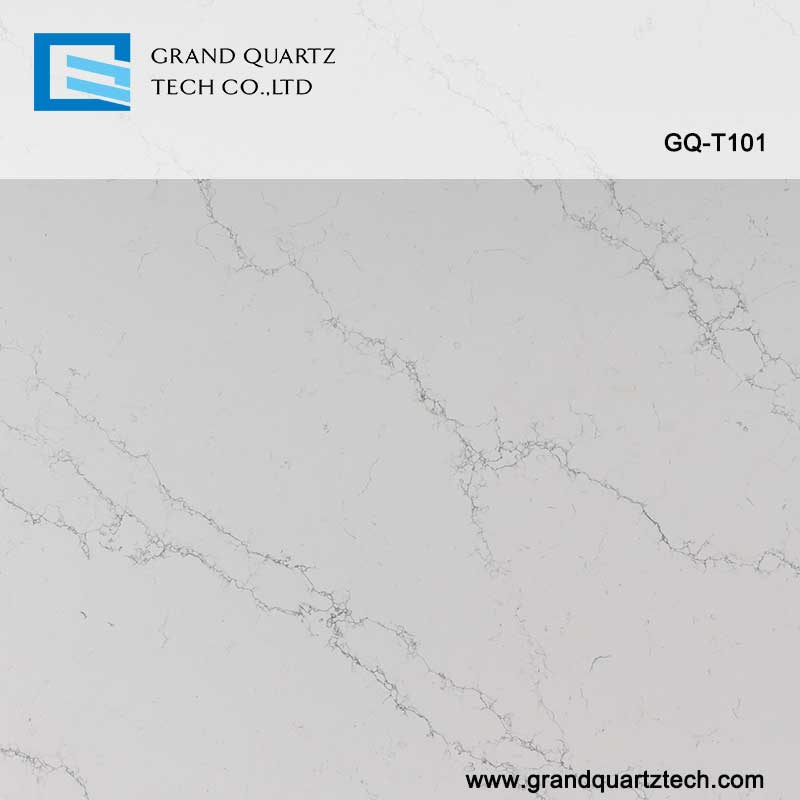 GQ-T101-quartz-detail.jpg