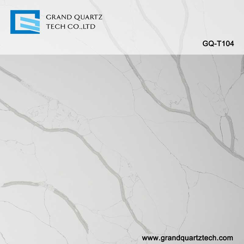 GQ-T104-quartz-detail.jpg