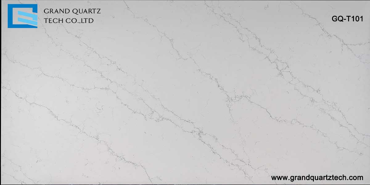 GQ-T101-quartz-slab.jpg 
