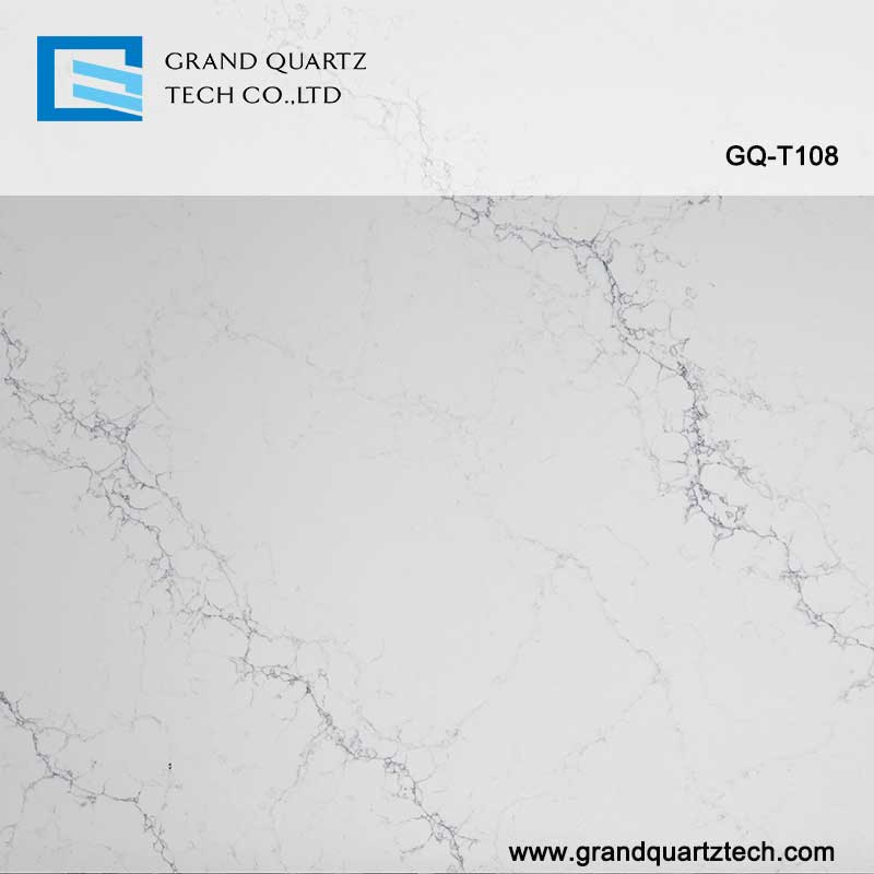 GQ-T108-quartz-detail.jpg