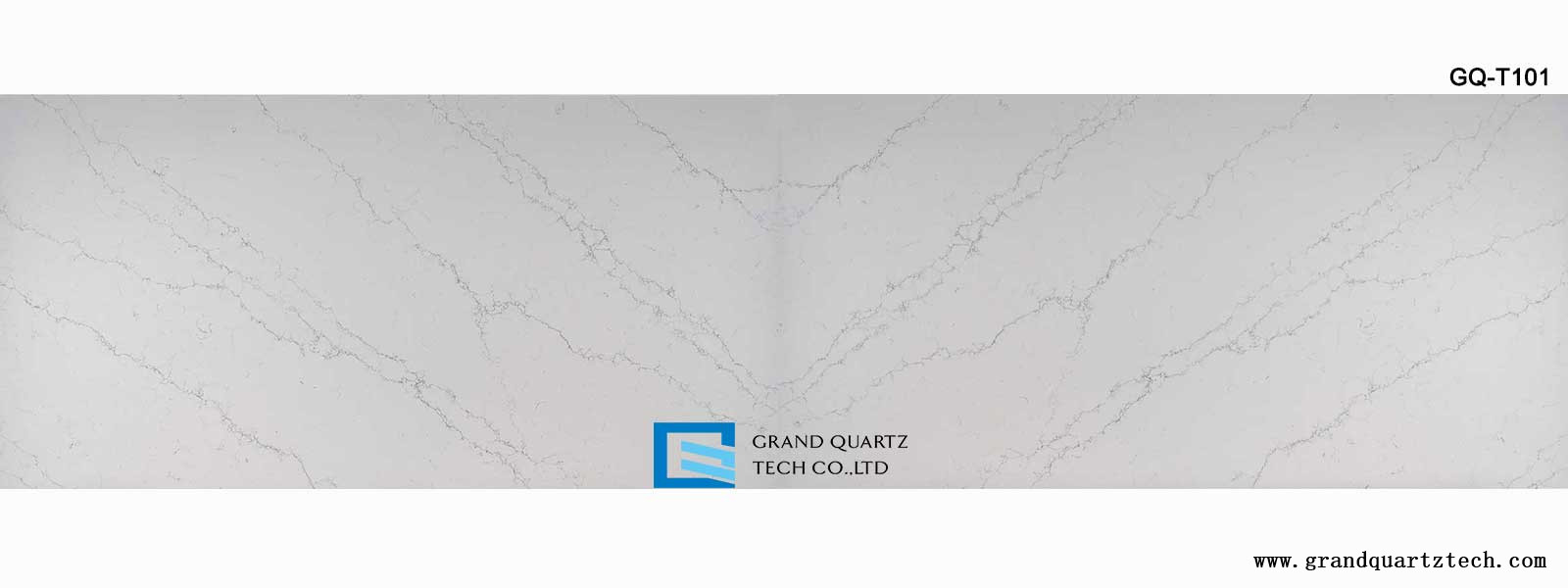 GQ-T101-symmetrical-quartz.jpg 