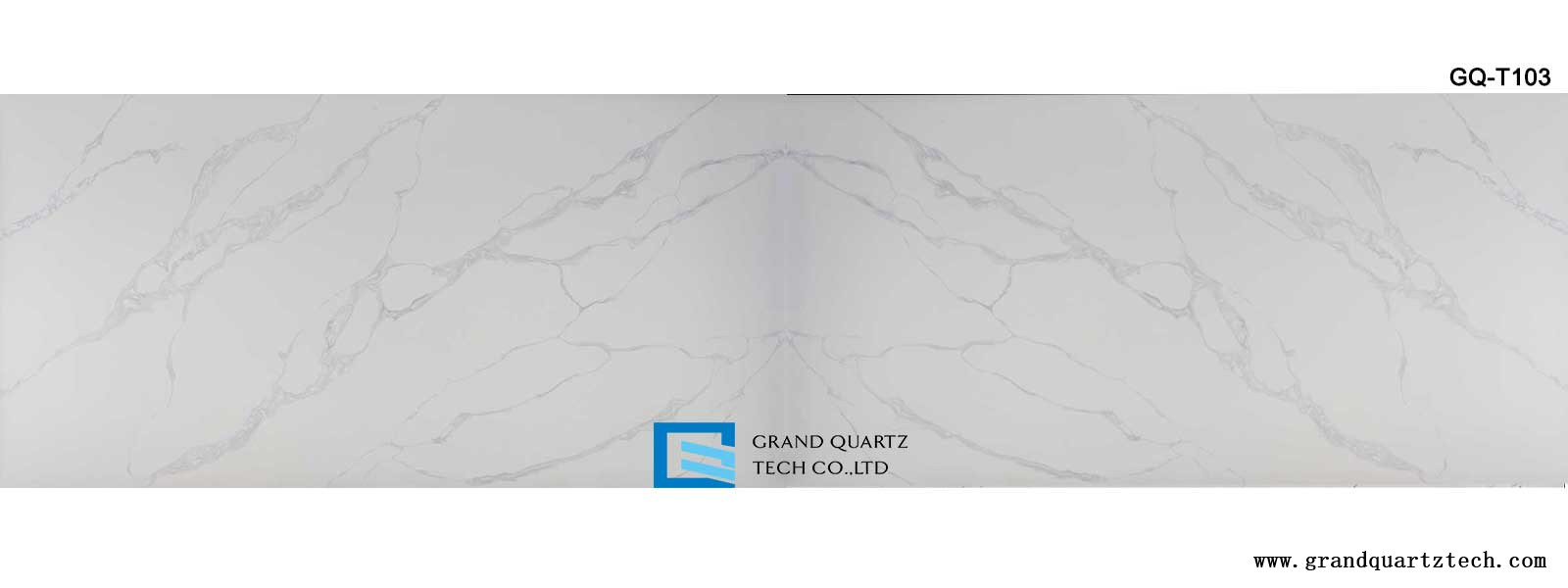 GQ-T103-symmetrical-quartz.jpg 