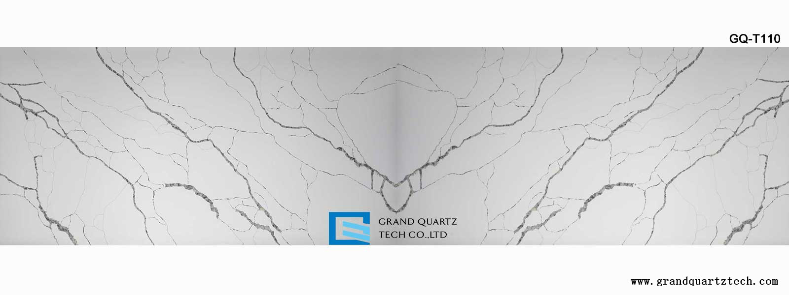 GQ-T110-symmetrical-quartz.jpg 