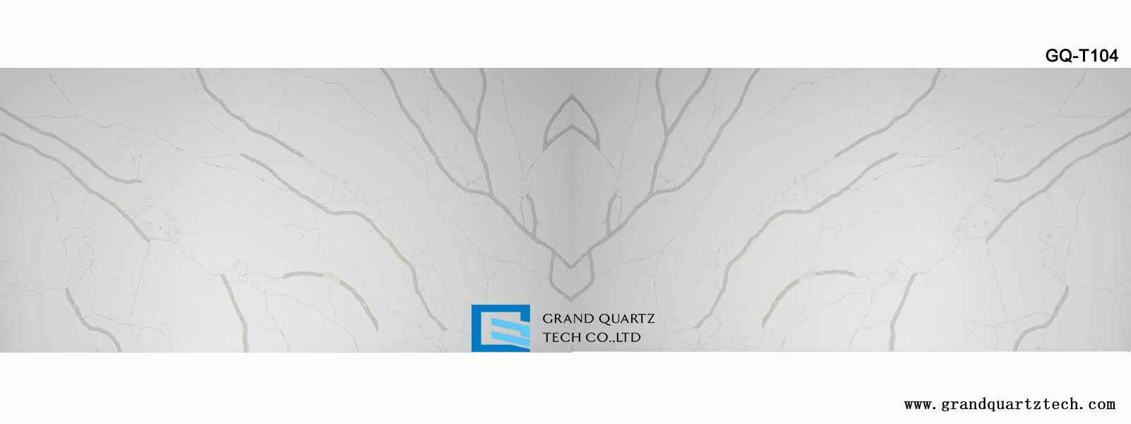 GQ-T104-symmetrical-quartz.jpg 