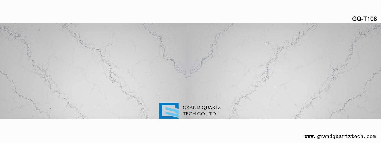 GQ-T108-symmetrical-quartz.jpg 