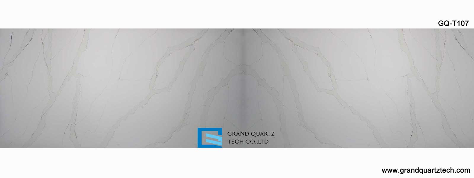 GQ-T107-symmetrical-quartz.jpg 