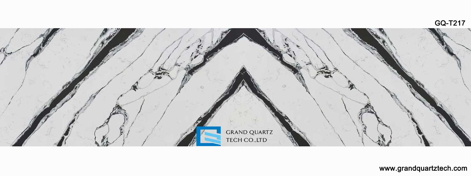 GQ-T217-symmetrical-quartz.jpg 