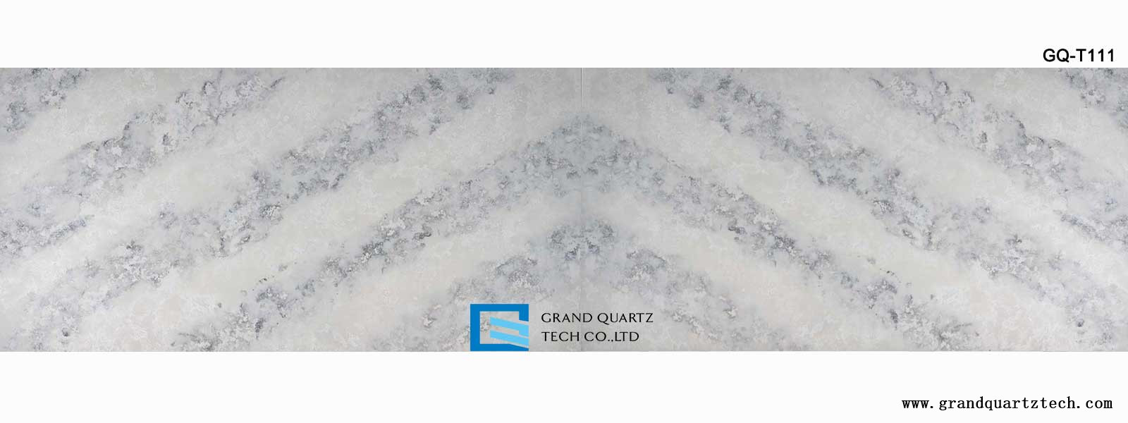 GQ-T111-symmetrical-quartz.jpg 