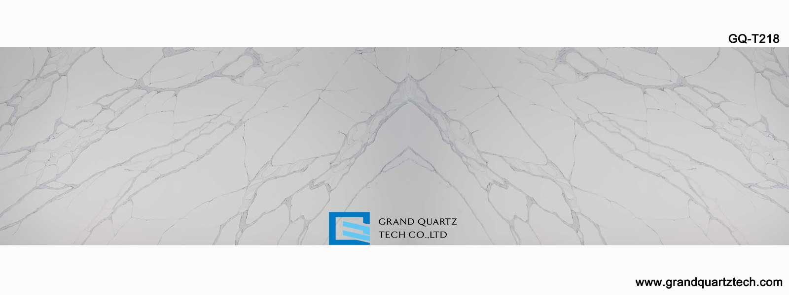 GQ-T218-symmetrical-quartz.jpg 
