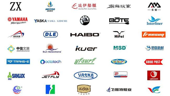 220301 March 30-April 1, 2022,2022 Shanghai International WaterSports Show-2.jpg