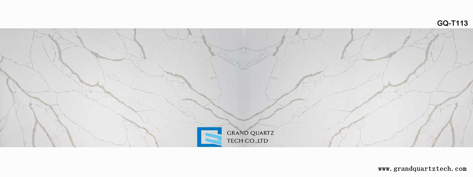 GQ-T113-symmetrical-quartz.jpg 