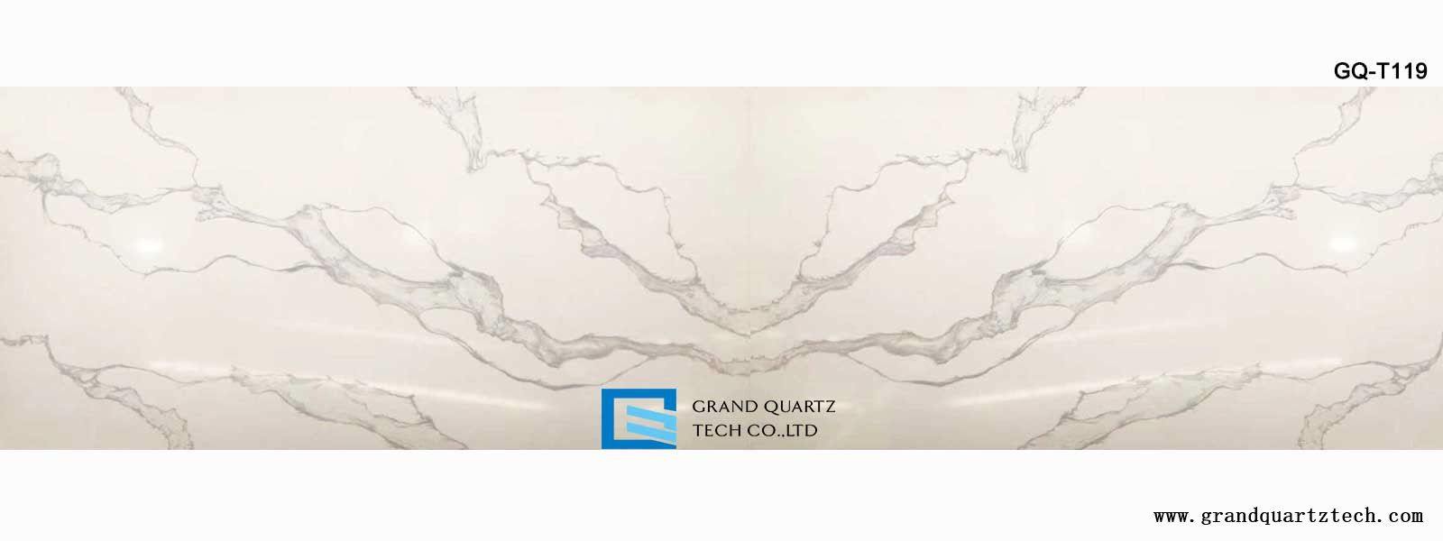 Silica-Free-Engineered-Calacatta-White-Quartz-GQ-T119-symmetrical-quartz.jpg  
