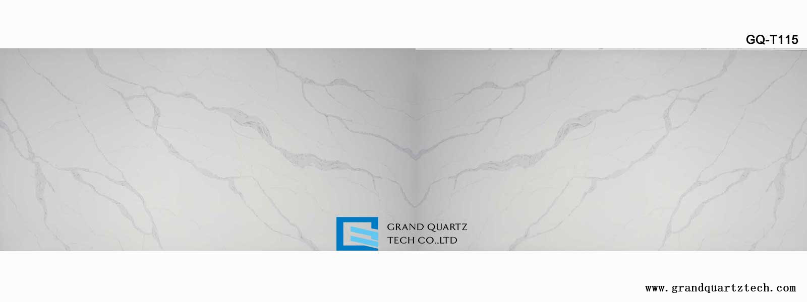 GQ-T115-symmetrical-quartz.jpg 