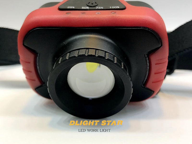LED-Rechargeable-Zoom-able-Headlamp-T0211-03.jpg