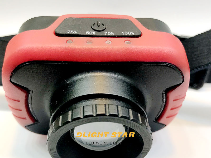 LED-Rechargeable-Zoom-able-Headlamp-T0211-04.jpg
