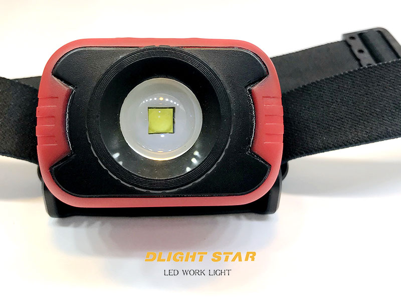 LED-Rechargeable-Zoom-able-Headlamp-T0211-02.jpg