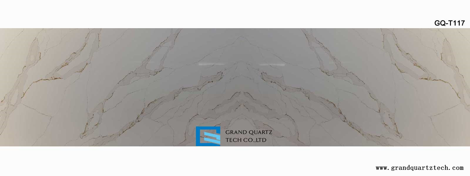 GQ-T117-symmetrical-quartz.jpg 