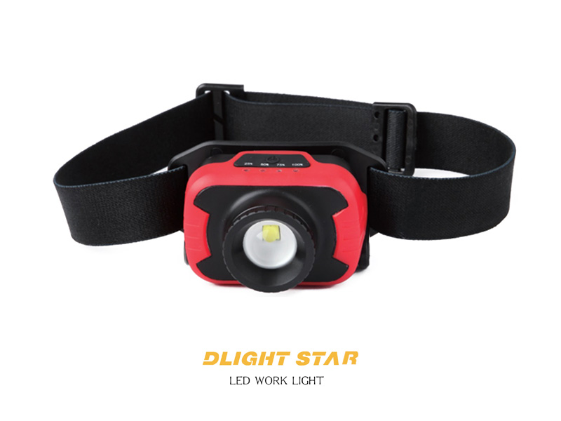 LED-Rechargeable-Zoom-able-Headlamp-T0211-01.jpg
