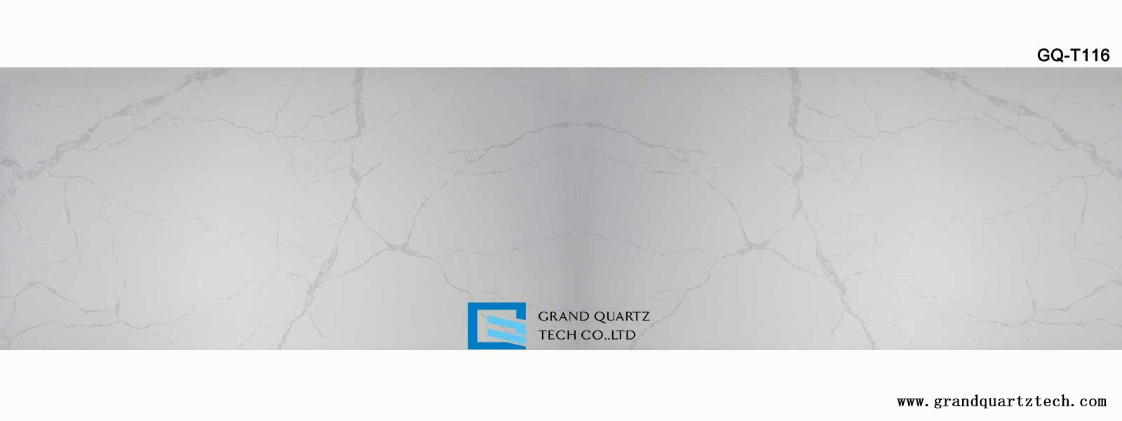 GQ-T116-symmetrical-quartz.jpg 