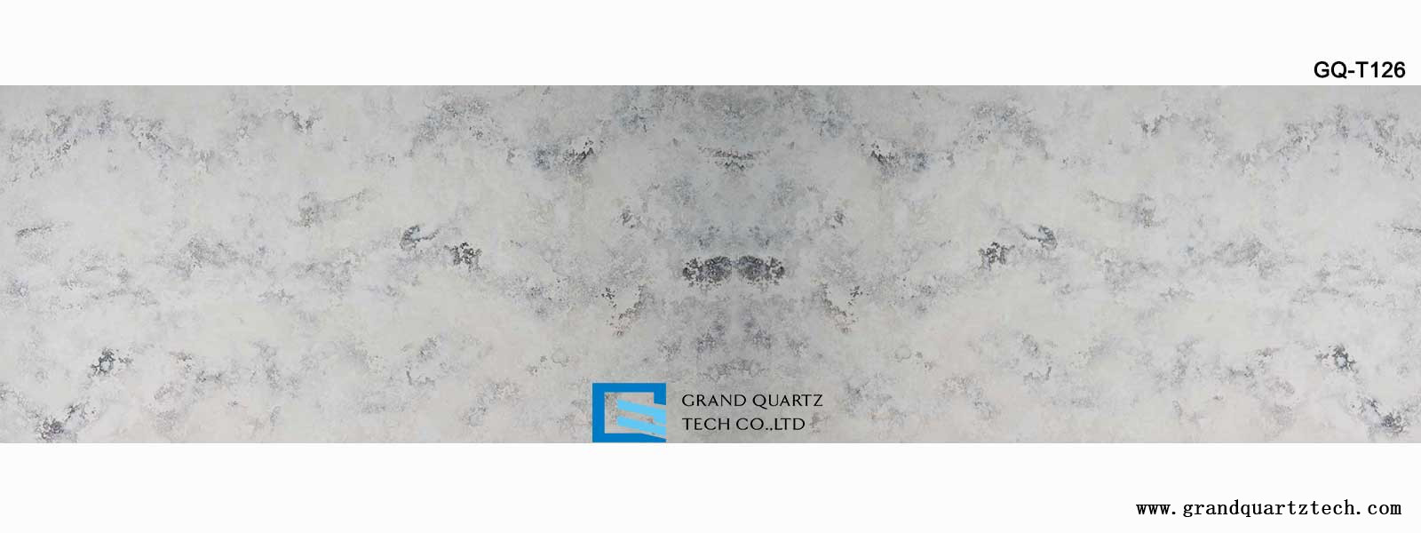 GQ-T126-symmetrical-quartz.jpg 
