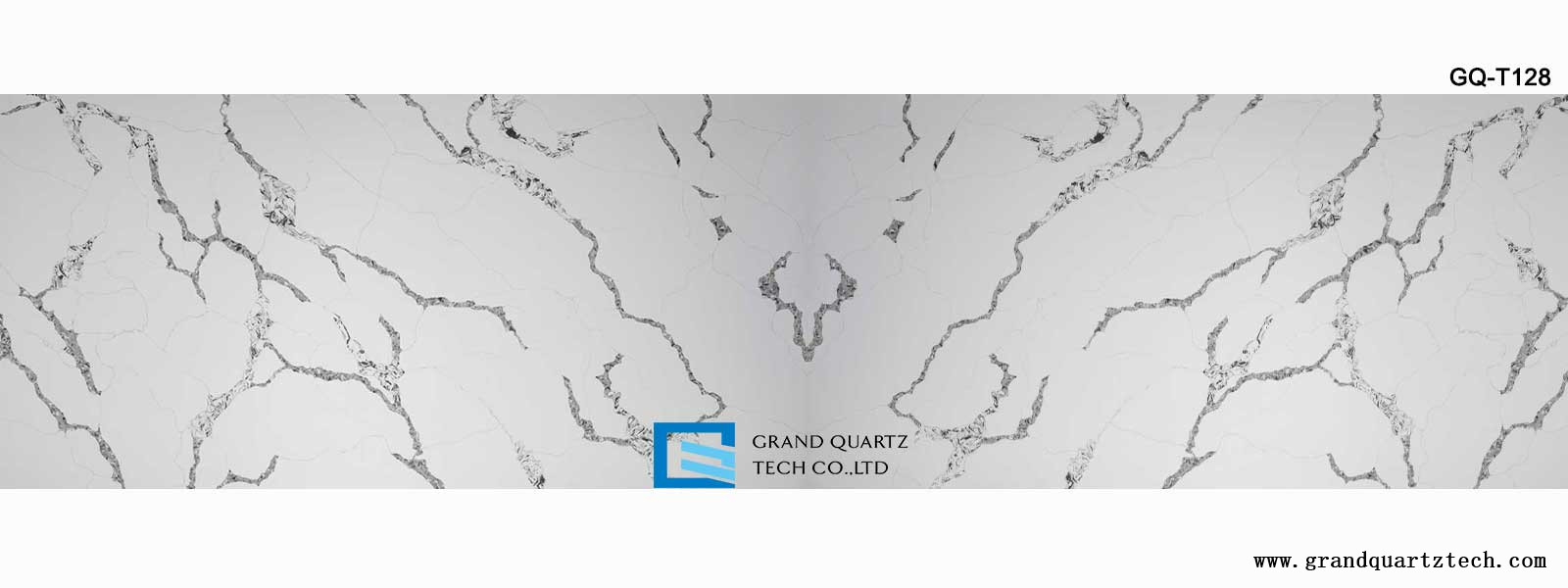 GQ-T128-symmetrical-quartz.jpg 