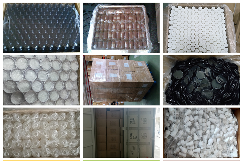 Packing and delivery.png