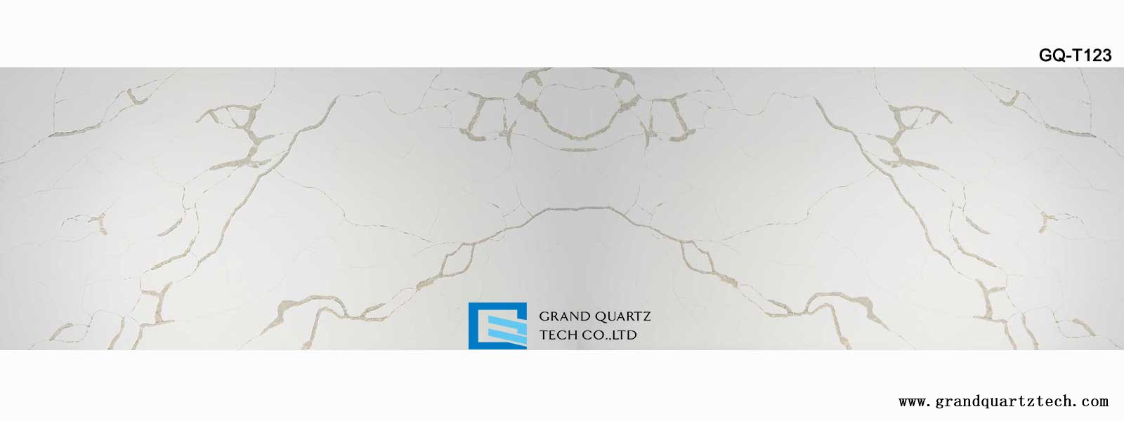 GQ-T123-symmetrical-quartz.jpg 