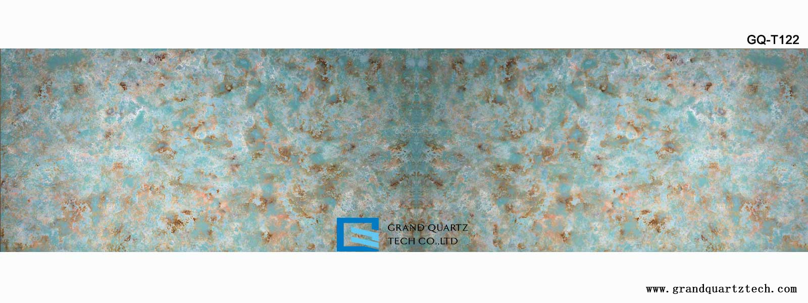 GQ-T122-symmetrical-quartz.jpg 