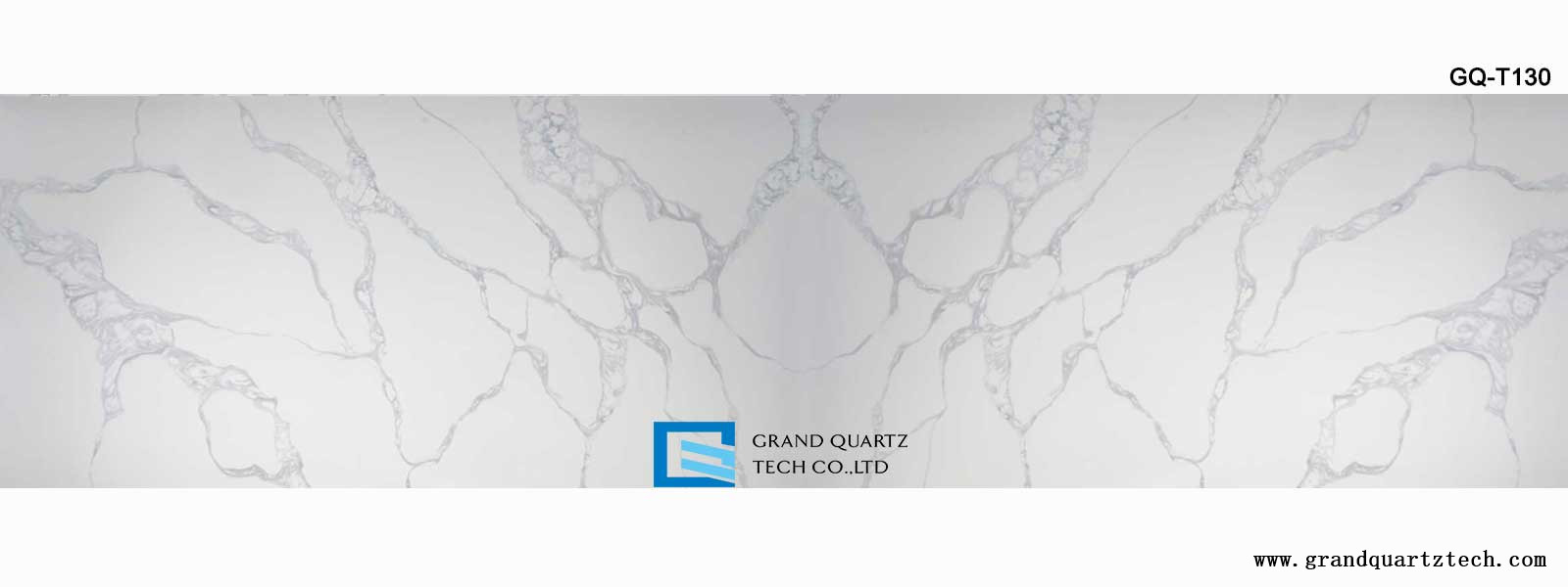 GQ-T130-symmetrical-quartz.jpg 