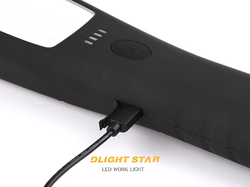 Rechargeable-Led-work-light-S0211-02.jpg