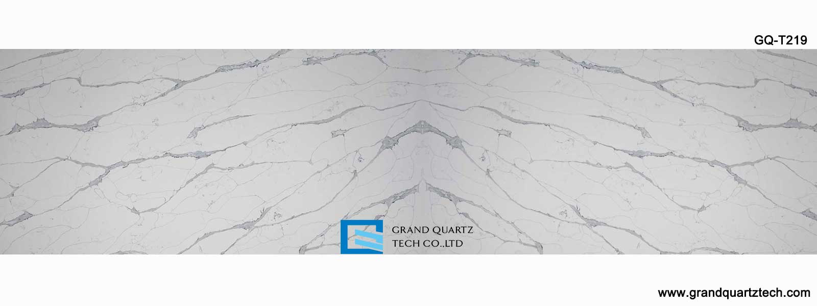 GQ-T219-symmetrical-quartz.jpg 