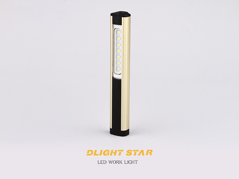 Led-Penlight-B0311-02.jpg