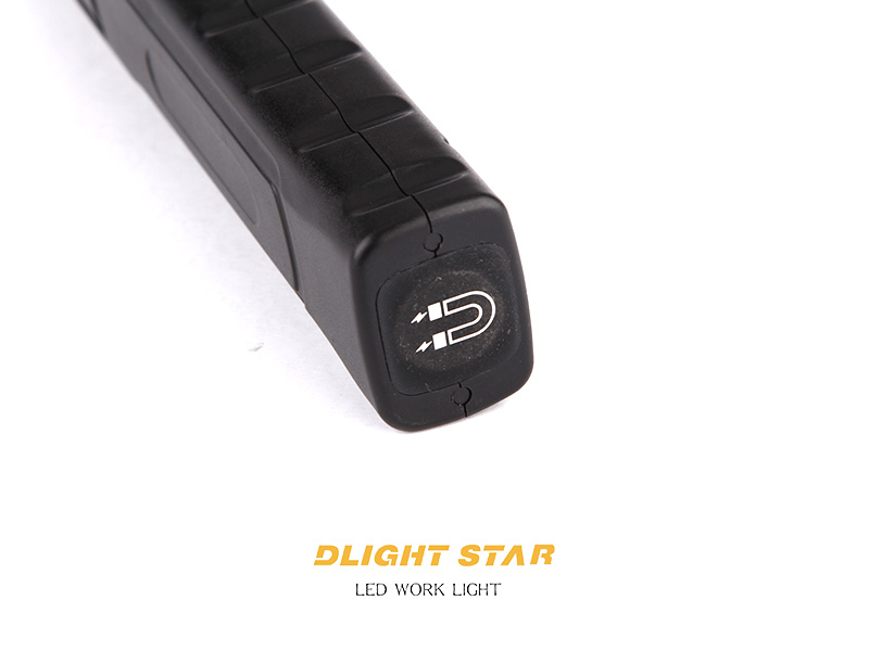 Rechargeable-Led-work-light-S0121-07.jpg