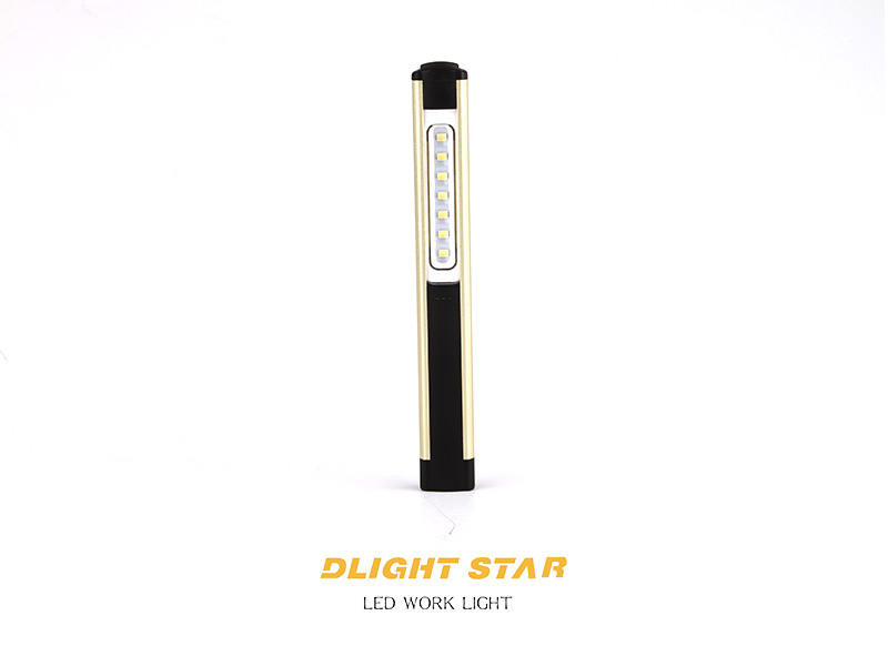 Led-Penlight-B0411-02.jpg
