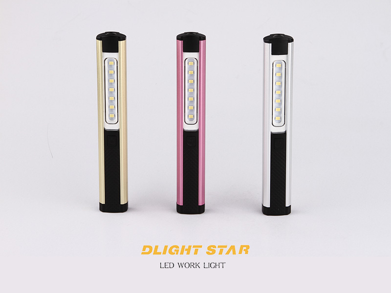 Led-Penlight-B0311-01.jpg