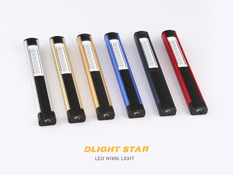 Led-Penlight-B0411-01.jpg