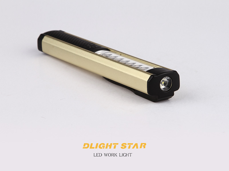 Led-Penlight-B0311-03.jpg