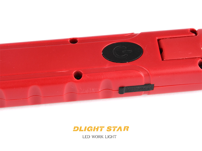 Rechargeable-Led-work-light-S0121-04.jpg 