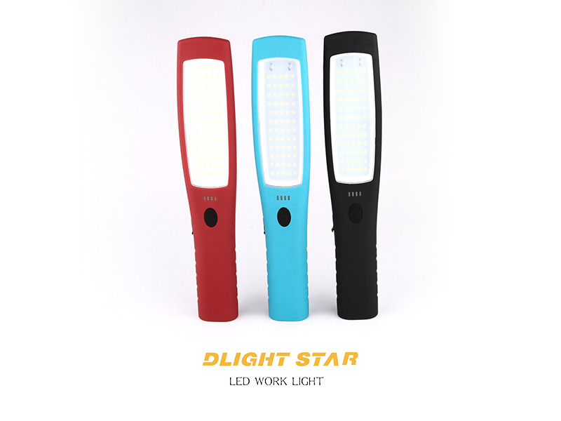 Rechargeable-Led-work-light-S0211-01.jpg