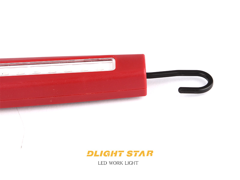 Rechargeable-Led-work-light-S0121-03.jpg