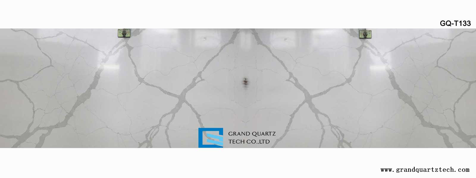 GQ-T133-symmetrical-quartz.jpg 