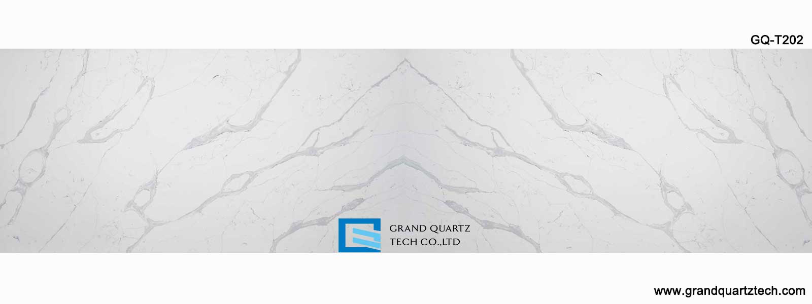 GQ-T202-symmetrical-quartz.jpg 