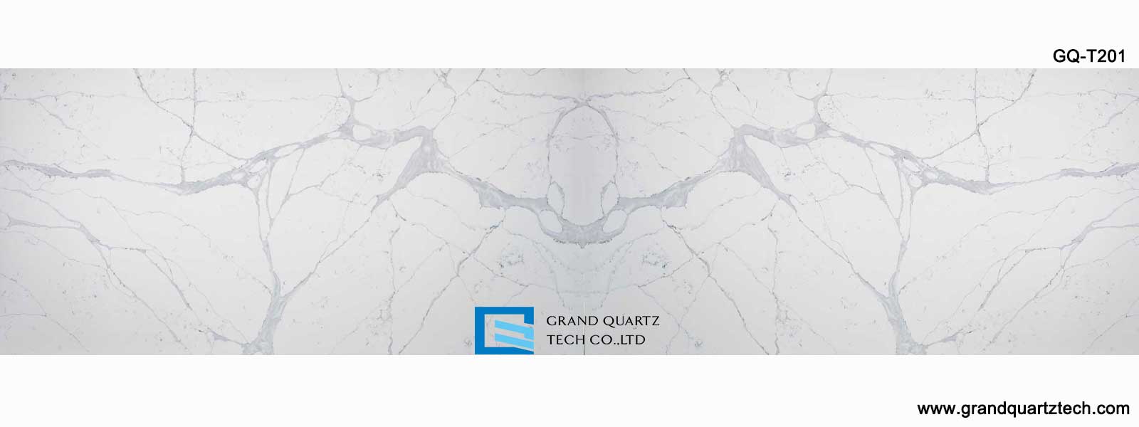 GQ-T201-symmetrical-quartz.jpg 