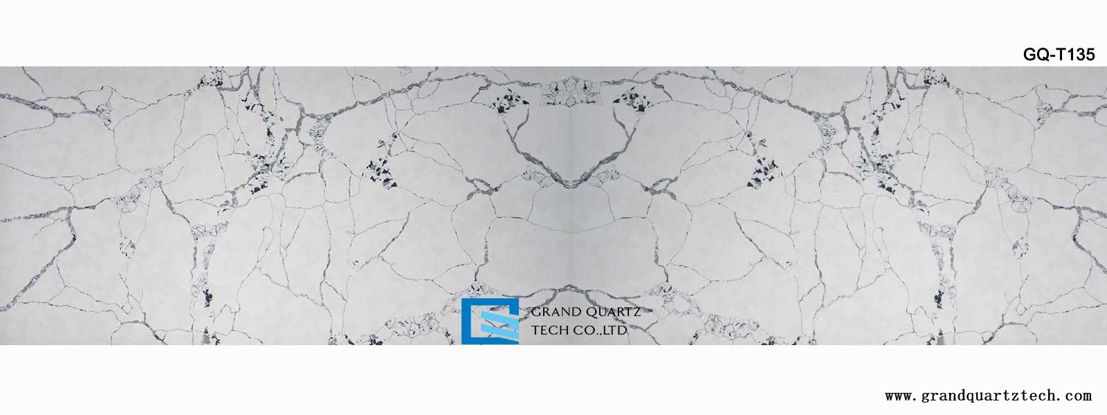 GQ-T135-symmetrical-quartz.jpg 